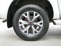 USED 2023 73 ISUZU D-MAX 1.9 TD 164 BHP DL40 EDITION 4WD AUTOMATIC HIGH SPEC | DL40 EDITION | AUTOMATIC