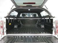 USED 2023 73 ISUZU D-MAX 1.9 TD 164 BHP DL40 EDITION 4WD AUTOMATIC HIGH SPEC | DL40 EDITION | AUTOMATIC