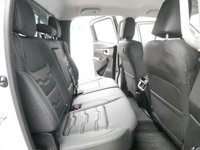 USED 2023 73 ISUZU D-MAX 1.9 TD 164 BHP DL40 EDITION 4WD AUTOMATIC HIGH SPEC | DL40 EDITION | AUTOMATIC