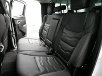 USED 2023 73 ISUZU D-MAX 1.9 TD 164 BHP DL40 EDITION 4WD AUTOMATIC HIGH SPEC | DL40 EDITION | AUTOMATIC