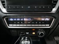 USED 2023 73 ISUZU D-MAX 1.9 TD 164 BHP DL40 EDITION 4WD AUTOMATIC HIGH SPEC | DL40 EDITION | AUTOMATIC