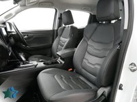 USED 2023 73 ISUZU D-MAX 1.9 TD 164 BHP DL40 EDITION 4WD AUTOMATIC HIGH SPEC | DL40 EDITION | AUTOMATIC