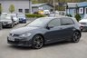 USED 2019 69 VOLKSWAGEN GOLF 2.0 TDI GTD Hatchback 5dr Diesel DSG Euro 6 (s/s) (184 ps) 