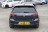 USED 2019 69 VOLKSWAGEN GOLF 2.0 TDI GTD Hatchback 5dr Diesel DSG Euro 6 (s/s) (184 ps) 