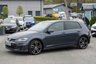 USED 2019 69 VOLKSWAGEN GOLF 2.0 TDI GTD Hatchback 5dr Diesel DSG Euro 6 (s/s) (184 ps) 