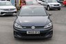 USED 2019 69 VOLKSWAGEN GOLF 2.0 TDI GTD Hatchback 5dr Diesel DSG Euro 6 (s/s) (184 ps) 