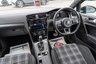 USED 2019 69 VOLKSWAGEN GOLF 2.0 TDI GTD Hatchback 5dr Diesel DSG Euro 6 (s/s) (184 ps) 