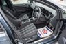 USED 2019 69 VOLKSWAGEN GOLF 2.0 TDI GTD Hatchback 5dr Diesel DSG Euro 6 (s/s) (184 ps) 
