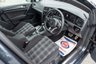 USED 2019 69 VOLKSWAGEN GOLF 2.0 TDI GTD Hatchback 5dr Diesel DSG Euro 6 (s/s) (184 ps) 