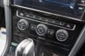 USED 2019 69 VOLKSWAGEN GOLF 2.0 TDI GTD Hatchback 5dr Diesel DSG Euro 6 (s/s) (184 ps) 