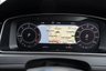 USED 2019 69 VOLKSWAGEN GOLF 2.0 TDI GTD Hatchback 5dr Diesel DSG Euro 6 (s/s) (184 ps) 
