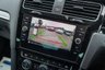 USED 2019 69 VOLKSWAGEN GOLF 2.0 TDI GTD Hatchback 5dr Diesel DSG Euro 6 (s/s) (184 ps) 