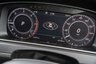 USED 2019 69 VOLKSWAGEN GOLF 2.0 TDI GTD Hatchback 5dr Diesel DSG Euro 6 (s/s) (184 ps) 