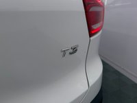 USED 2021 70 VOLVO XC40 1.5 T3 Momentum SUV 5dr Petrol Manual Euro 6 (s/s) (163 ps) 1 Former Keeper | Black Pack