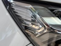 USED 2021 70 VOLVO XC40 1.5 T3 Momentum SUV 5dr Petrol Manual Euro 6 (s/s) (163 ps) 1 Former Keeper | Black Pack