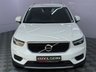 USED 2021 70 VOLVO XC40 1.5 T3 Momentum SUV 5dr Petrol Manual Euro 6 (s/s) (163 ps) 1 Former Keeper | Black Pack
