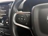 USED 2021 70 VOLVO XC40 1.5 T3 Momentum SUV 5dr Petrol Manual Euro 6 (s/s) (163 ps) 1 Former Keeper | Black Pack