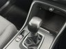 USED 2021 70 VOLVO XC40 1.5 T3 Momentum SUV 5dr Petrol Manual Euro 6 (s/s) (163 ps) 1 Former Keeper | Black Pack