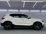 USED 2021 70 VOLVO XC40 1.5 T3 Momentum SUV 5dr Petrol Manual Euro 6 (s/s) (163 ps) 1 Former Keeper | Black Pack