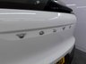 USED 2021 70 VOLVO XC40 1.5 T3 Momentum SUV 5dr Petrol Manual Euro 6 (s/s) (163 ps) 1 Former Keeper | Black Pack