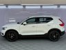 USED 2021 70 VOLVO XC40 1.5 T3 Momentum SUV 5dr Petrol Manual Euro 6 (s/s) (163 ps) 1 Former Keeper | Black Pack