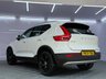 USED 2021 70 VOLVO XC40 1.5 T3 Momentum SUV 5dr Petrol Manual Euro 6 (s/s) (163 ps) 1 Former Keeper | Black Pack