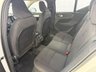 USED 2021 70 VOLVO XC40 1.5 T3 Momentum SUV 5dr Petrol Manual Euro 6 (s/s) (163 ps) 1 Former Keeper | Black Pack