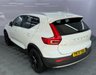 USED 2021 70 VOLVO XC40 1.5 T3 Momentum SUV 5dr Petrol Manual Euro 6 (s/s) (163 ps) 1 Former Keeper | Black Pack
