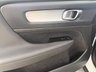 USED 2021 70 VOLVO XC40 1.5 T3 Momentum SUV 5dr Petrol Manual Euro 6 (s/s) (163 ps) 1 Former Keeper | Black Pack
