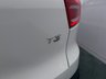 USED 2021 70 VOLVO XC40 1.5 T3 Momentum SUV 5dr Petrol Manual Euro 6 (s/s) (163 ps) 1 Former Keeper | Black Pack