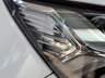 USED 2021 70 VOLVO XC40 1.5 T3 Momentum SUV 5dr Petrol Manual Euro 6 (s/s) (163 ps) 1 Former Keeper | Black Pack