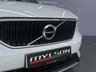 USED 2021 70 VOLVO XC40 1.5 T3 Momentum SUV 5dr Petrol Manual Euro 6 (s/s) (163 ps) 1 Former Keeper | Black Pack