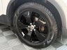 USED 2021 70 VOLVO XC40 1.5 T3 Momentum SUV 5dr Petrol Manual Euro 6 (s/s) (163 ps) 1 Former Keeper | Black Pack