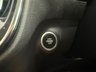 USED 2021 70 VOLVO XC40 1.5 T3 Momentum SUV 5dr Petrol Manual Euro 6 (s/s) (163 ps) 1 Former Keeper | Black Pack