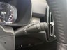 USED 2021 70 VOLVO XC40 1.5 T3 Momentum SUV 5dr Petrol Manual Euro 6 (s/s) (163 ps) 1 Former Keeper | Black Pack