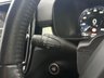 USED 2021 70 VOLVO XC40 1.5 T3 Momentum SUV 5dr Petrol Manual Euro 6 (s/s) (163 ps) 1 Former Keeper | Black Pack