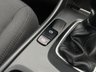 USED 2021 70 VOLVO XC40 1.5 T3 Momentum SUV 5dr Petrol Manual Euro 6 (s/s) (163 ps) 1 Former Keeper | Black Pack