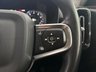 USED 2021 70 VOLVO XC40 1.5 T3 Momentum SUV 5dr Petrol Manual Euro 6 (s/s) (163 ps) 1 Former Keeper | Black Pack