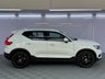 USED 2021 70 VOLVO XC40 1.5 T3 Momentum SUV 5dr Petrol Manual Euro 6 (s/s) (163 ps) 1 Former Keeper | Black Pack