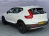 USED 2021 70 VOLVO XC40 1.5 T3 Momentum SUV 5dr Petrol Manual Euro 6 (s/s) (163 ps) 1 Former Keeper | Black Pack