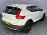 USED 2021 70 VOLVO XC40 1.5 T3 Momentum SUV 5dr Petrol Manual Euro 6 (s/s) (163 ps) 1 Former Keeper | Black Pack