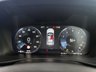 USED 2021 70 VOLVO XC40 1.5 T3 Momentum SUV 5dr Petrol Manual Euro 6 (s/s) (163 ps) 1 Former Keeper | Black Pack