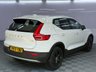 USED 2021 70 VOLVO XC40 1.5 T3 Momentum SUV 5dr Petrol Manual Euro 6 (s/s) (163 ps) 1 Former Keeper | Black Pack