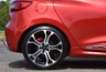 USED 2016 16 RENAULT CLIO 1.6 TCe Renaultsport Nav Trophy Hatchback 5dr Petrol Auto Euro 6 (s/s) (220 ps) MICHELIN TYRES, REVERSE CAMERA