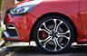 USED 2016 16 RENAULT CLIO 1.6 TCe Renaultsport Nav Trophy Hatchback 5dr Petrol Auto Euro 6 (s/s) (220 ps) MICHELIN TYRES, REVERSE CAMERA