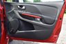 USED 2016 16 RENAULT CLIO 1.6 TCe Renaultsport Nav Trophy Hatchback 5dr Petrol Auto Euro 6 (s/s) (220 ps) MICHELIN TYRES, REVERSE CAMERA
