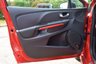 USED 2016 16 RENAULT CLIO 1.6 TCe Renaultsport Nav Trophy Hatchback 5dr Petrol Auto Euro 6 (s/s) (220 ps) MICHELIN TYRES, REVERSE CAMERA