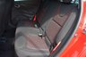USED 2016 16 RENAULT CLIO 1.6 TCe Renaultsport Nav Trophy Hatchback 5dr Petrol Auto Euro 6 (s/s) (220 ps) MICHELIN TYRES, REVERSE CAMERA