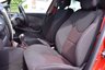 USED 2016 16 RENAULT CLIO 1.6 TCe Renaultsport Nav Trophy Hatchback 5dr Petrol Auto Euro 6 (s/s) (220 ps) MICHELIN TYRES, REVERSE CAMERA