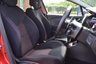 USED 2016 16 RENAULT CLIO 1.6 TCe Renaultsport Nav Trophy Hatchback 5dr Petrol Auto Euro 6 (s/s) (220 ps) MICHELIN TYRES, REVERSE CAMERA